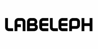 LABELEPH logo