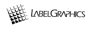 LABELGRAPHICS logo