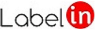 LABELIN logo