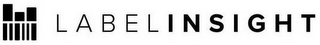 LABELINSIGHT logo