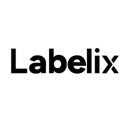 LABELIX logo