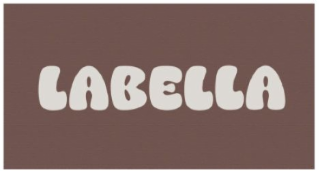 LABELLA logo
