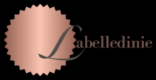 LABELLEDINIE logo