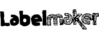 LABELMAKER logo