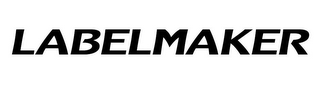 LABELMAKER logo