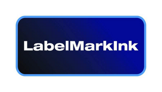 LABELMARKINK logo