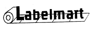 LABELMART logo