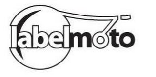 LABELMOTO logo