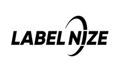 LABELNIZE logo