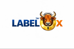 LABELOX
