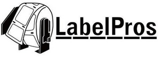 LABELPROS