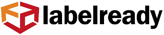 LABELREADY logo