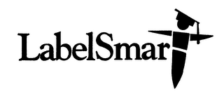 LABELSMART logo