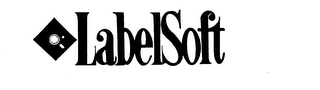 LABELSOFT logo