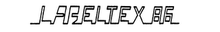 LABELTEX logo