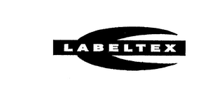 LABELTEX logo