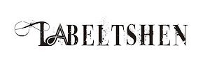 LABELTSHEN logo