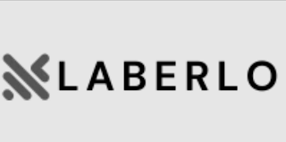 LABERLO logo