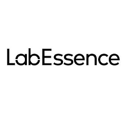 LABESSENCE logo