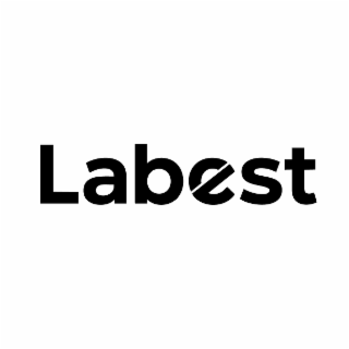 LABEST logo