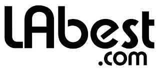LABEST .COM logo