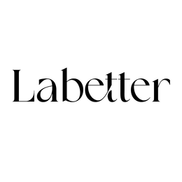 LABETTER logo