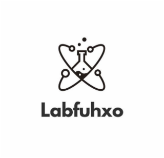 LABFUHXO logo