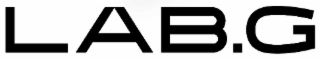 LAB.G