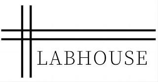 LABHOUSE logo