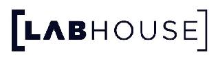 [LABHOUSE] logo