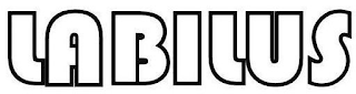 LABILUS logo