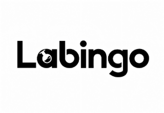 LABINGO logo