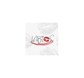 LABIOS logo
