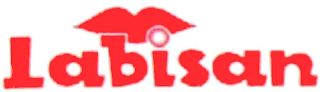 LABISAN logo
