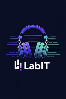 LABIT logo