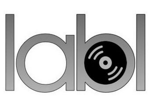 LABL logo