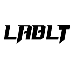 LABLT logo