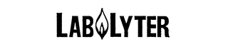 LABLYTER logo