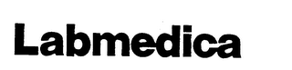 LABMEDICA