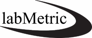 LABMETRIC logo