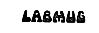 LABMUG logo