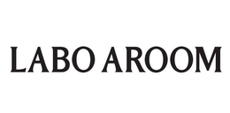 LABO AROOM logo
