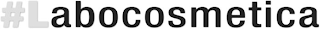 #LABOCOSMETICA logo