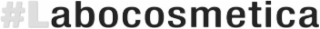 LABOCOSMETICA logo