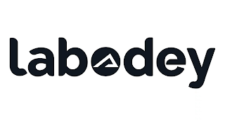 LABODEY logo