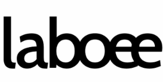 LABOEE logo