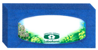 LABOFARM logo