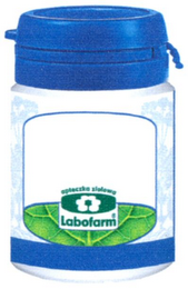 LABOFARM logo