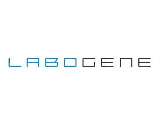 LABOGENE logo