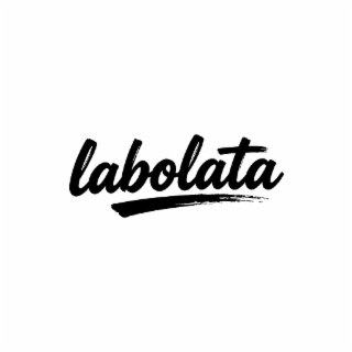 LABOLATA logo